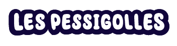 Les Pessigolles